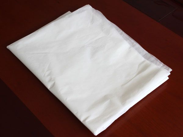 （PET）滌綸長絲紡粘熱軋無紡布